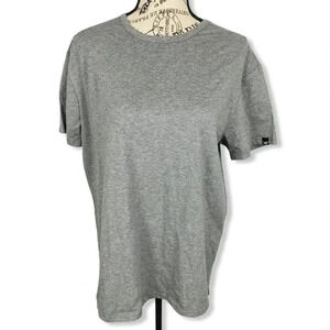 XR XRAY- gym T-shirt- L